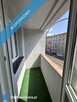 2 Pokoje z Balkonem 2 piętro ścisłe Centrum - 11