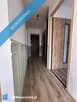 2 Pokoje z Balkonem 2 piętro ścisłe Centrum - 12