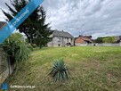 Dom z potencjałem z dużą działką nad rzeką - 3