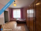 Dom z potencjałem z dużą działką nad rzeką - 9
