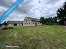 Dom z potencjałem z dużą działką nad rzeką - 15