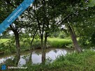 Dom z potencjałem z dużą działką nad rzeką - 16