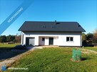 Na sprzedaż dom o powierzchni 180 m² - 1
