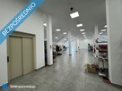 Nowoczesna hala w podwyższonym standardzie - 1