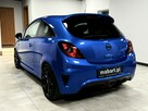 Opel Corsa 1.6 TURBO OPC 192KM * Alu * OPC * Recaro Vader * Navi*Ragazzon auspuff - 2