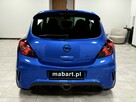 Opel Corsa 1.6 TURBO OPC 192KM * Alu * OPC * Recaro Vader * Navi*Ragazzon auspuff - 3