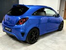 Opel Corsa 1.6 TURBO OPC 192KM * Alu * OPC * Recaro Vader * Navi*Ragazzon auspuff - 4