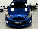 Opel Corsa 1.6 TURBO OPC 192KM * Alu * OPC * Recaro Vader * Navi*Ragazzon auspuff - 6
