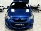 Opel Corsa 1.6 TURBO OPC 192KM * Alu * OPC * Recaro Vader * Navi*Ragazzon auspuff - 7