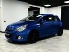 Opel Corsa 1.6 TURBO OPC 192KM * Alu * OPC * Recaro Vader * Navi*Ragazzon auspuff - 8