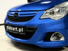 Opel Corsa 1.6 TURBO OPC 192KM * Alu * OPC * Recaro Vader * Navi*Ragazzon auspuff - 9