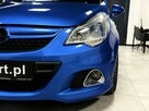 Opel Corsa 1.6 TURBO OPC 192KM * Alu * OPC * Recaro Vader * Navi*Ragazzon auspuff - 10