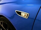 Opel Corsa 1.6 TURBO OPC 192KM * Alu * OPC * Recaro Vader * Navi*Ragazzon auspuff - 11