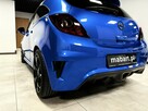 Opel Corsa 1.6 TURBO OPC 192KM * Alu * OPC * Recaro Vader * Navi*Ragazzon auspuff - 12