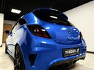 Opel Corsa 1.6 TURBO OPC 192KM * Alu * OPC * Recaro Vader * Navi*Ragazzon auspuff - 13