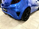 Opel Corsa 1.6 TURBO OPC 192KM * Alu * OPC * Recaro Vader * Navi*Ragazzon auspuff - 15
