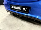 Opel Corsa 1.6 TURBO OPC 192KM * Alu * OPC * Recaro Vader * Navi*Ragazzon auspuff - 16