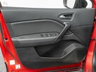 Renault Captur 1.3 TCe 140KM K.cof LED Pół skóra Salon PL PAKIET SERWISOWY - 12
