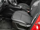 Renault Captur 1.3 TCe 140KM K.cof LED Pół skóra Salon PL PAKIET SERWISOWY - 13