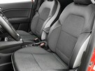 Renault Captur 1.3 TCe 140KM K.cof LED Pół skóra Salon PL PAKIET SERWISOWY - 14