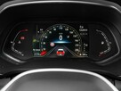 Renault Captur 1.3 TCe 140KM K.cof LED Pół skóra Salon PL PAKIET SERWISOWY - 15