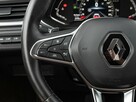 Renault Captur 1.3 TCe 140KM K.cof LED Pół skóra Salon PL PAKIET SERWISOWY - 16