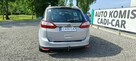 Ford Grand C-MAX 7-osobowy, książka serwisowa. - 5