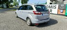 Ford Grand C-MAX 7-osobowy, książka serwisowa. - 6