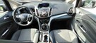 Ford Grand C-MAX 7-osobowy, książka serwisowa. - 8