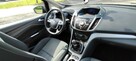 Ford Grand C-MAX 7-osobowy, książka serwisowa. - 9