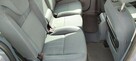 Ford Grand C-MAX 7-osobowy, książka serwisowa. - 12