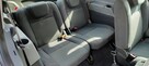 Ford Grand C-MAX 7-osobowy, książka serwisowa. - 13