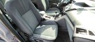 Ford Grand C-MAX 7-osobowy, książka serwisowa. - 14