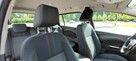 Ford Grand C-MAX 7-osobowy, książka serwisowa. - 15
