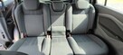 Ford Grand C-MAX 7-osobowy, książka serwisowa. - 16