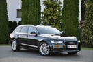 Audi A6 2.0TDI(177KM)*Bi-Xenon*Led*Navi*Panorama*BOSE*Reling*Chrom*Alu18"ASO - 3