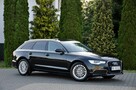 Audi A6 2.0TDI(177KM)*Bi-Xenon*Led*Navi*Panorama*BOSE*Reling*Chrom*Alu18"ASO - 4