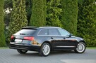 Audi A6 2.0TDI(177KM)*Bi-Xenon*Led*Navi*Panorama*BOSE*Reling*Chrom*Alu18"ASO - 5