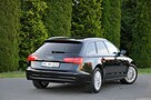 Audi A6 2.0TDI(177KM)*Bi-Xenon*Led*Navi*Panorama*BOSE*Reling*Chrom*Alu18"ASO - 6