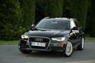 Audi A6 2.0TDI(177KM)*Bi-Xenon*Led*Navi*Panorama*BOSE*Reling*Chrom*Alu18"ASO - 8