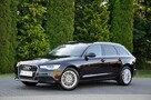 Audi A6 2.0TDI(177KM)*Bi-Xenon*Led*Navi*Panorama*BOSE*Reling*Chrom*Alu18"ASO - 10