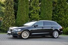 Audi A6 2.0TDI(177KM)*Bi-Xenon*Led*Navi*Panorama*BOSE*Reling*Chrom*Alu18"ASO - 11