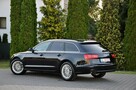Audi A6 2.0TDI(177KM)*Bi-Xenon*Led*Navi*Panorama*BOSE*Reling*Chrom*Alu18"ASO - 13