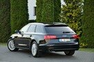 Audi A6 2.0TDI(177KM)*Bi-Xenon*Led*Navi*Panorama*BOSE*Reling*Chrom*Alu18"ASO - 14