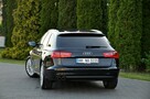 Audi A6 2.0TDI(177KM)*Bi-Xenon*Led*Navi*Panorama*BOSE*Reling*Chrom*Alu18"ASO - 15
