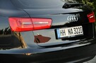 Audi A6 2.0TDI(177KM)*Bi-Xenon*Led*Navi*Panorama*BOSE*Reling*Chrom*Alu18"ASO - 16