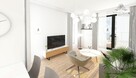 Mieszkanie 3pok. o pow 52,95m2 z balkonem/ Krzyki Partynice - 6
