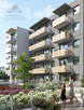 Mieszkanie 3pok. o pow 52,95m2 z balkonem/ Krzyki Partynice - 7