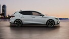 Cupra Leon 150KM - DSG - Pakiet EDGE - 3