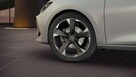Cupra Leon 150KM - DSG - Pakiet EDGE - 5